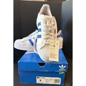 adidas | Shoes | Adidas Originals Mens Retropy F2 Sneaker 95 | Poshmark